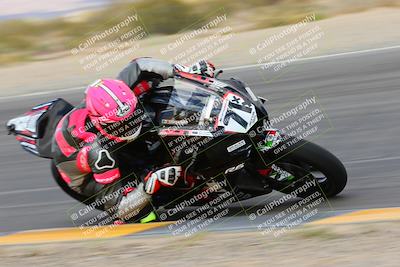 media/Mar-23-2023-Racers Edge (Thu) [[45cdab5404]]/1-A Group/Session 5 (Turn 3 Inside)/